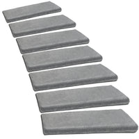 Customized Stair Carpet/Rug Pads