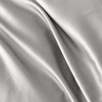 Luxury Sateen Duvet Cover Sets