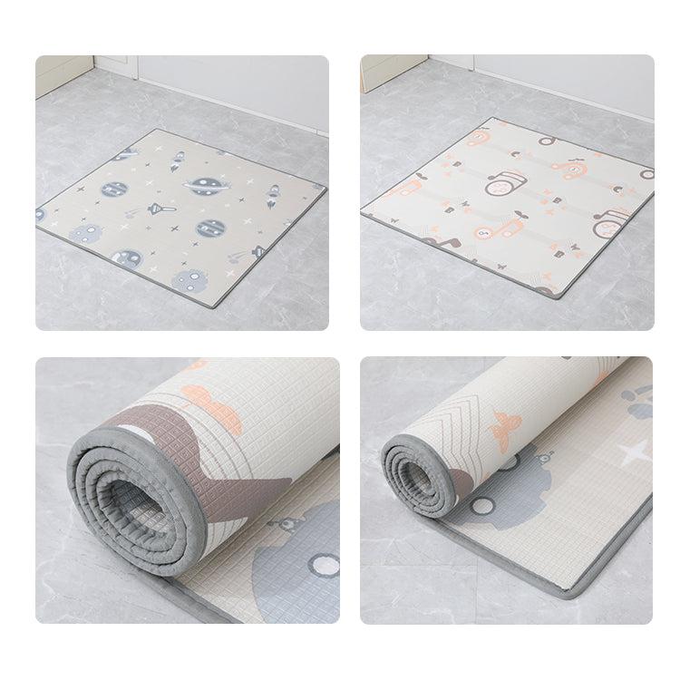 Play Mat