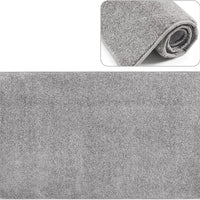 Pure Era - Carpet Treads - Landing Mat