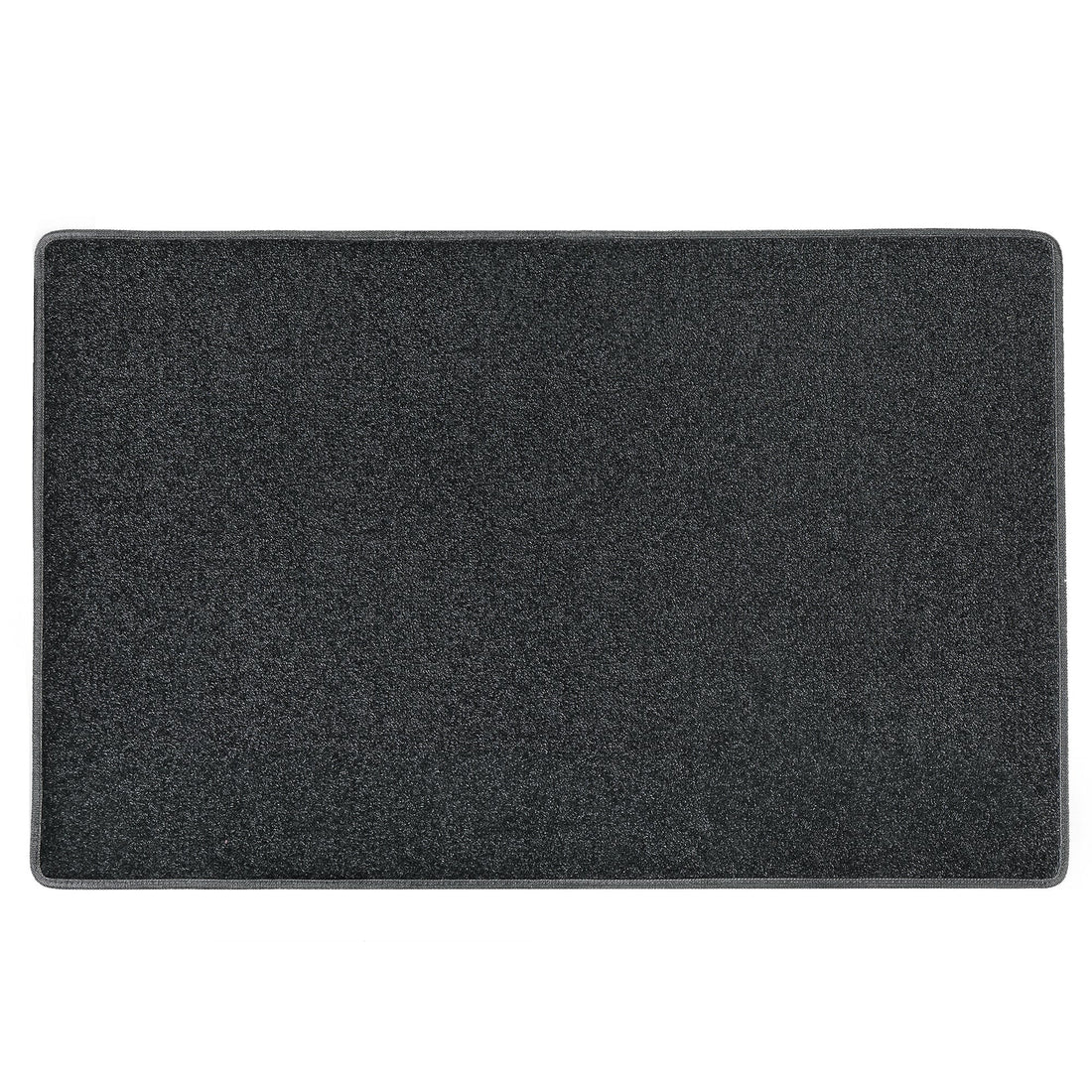 Pure Era - Carpet Treads - Landing Mat