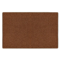 Pure Era - Carpet Treads - Landing Mat