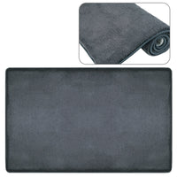 Pure Era - Carpet Treads Landing Mat - Ultra Plush Soft