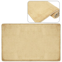 Pure Era - Carpet Treads Landing Mat - Ultra Plush Soft