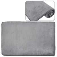 Pure Era - Carpet Treads Landing Mat - Ultra Plush Soft