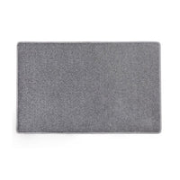 Pure Era - Carpet Treads - Landing Mat