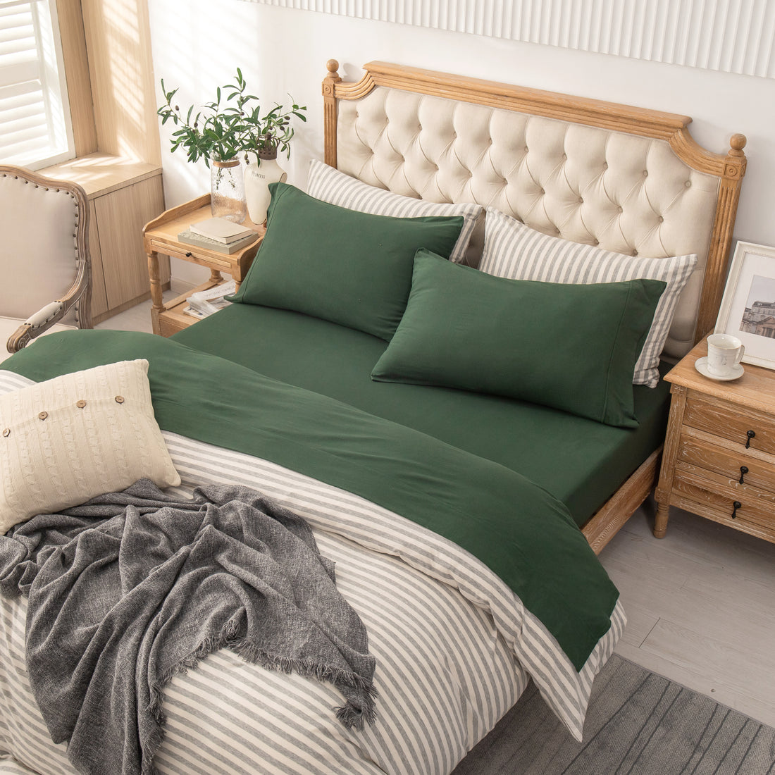Jersey knit sheets bed bath and beyond clearance