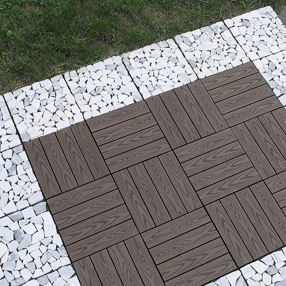 https://www.pure-era.com/cdn/shop/products/Stone-Deck-Tiles-Sliced-Gray-and-White-5_1100x.jpg?v=1657590835