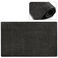 Pure Era - Carpet Treads - Landing Mat